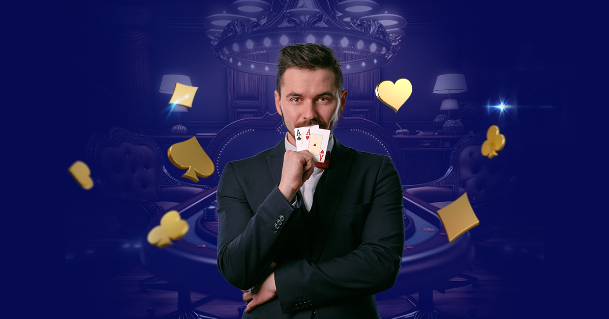 BetArabia Legal betting In Lebanon, Beirut.