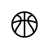 Sportbook كرة السلة