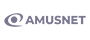 Amusnet logo