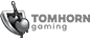 Tom Horn logo