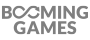 Booming Games logo
