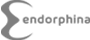 Endorphina logo