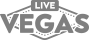 Live Vegas logo