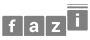Fazi logo