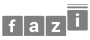 Fazi logo