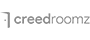 creedroomz logo