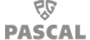 pascal logo