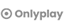 onlyplay logo