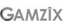 gamzix logo