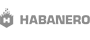 habanero logo