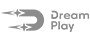 dreamplay logo