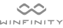 winfinity logo