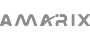 Amarix logo 