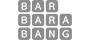Barbara Bang logo 