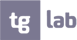 TG Lab logo