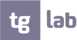 TG Lab logo
