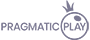 Pragmatic play logo