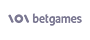 Bet Games TV logo