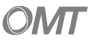 OMT logo