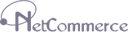 Net Commerce logo