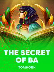 The Secret of BA