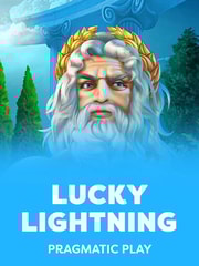 Lucky Lightning