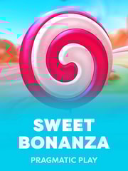 Sweet Bonanza