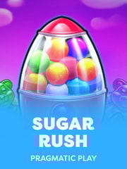 Sugar Rush