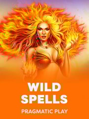 Wild Spells