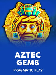 Aztec Gems