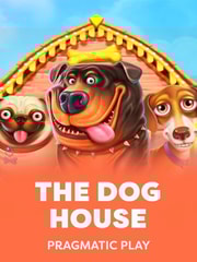The Dog House