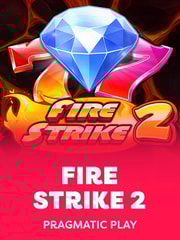 Fire Strike 2