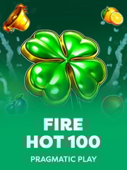Fire Hot 100