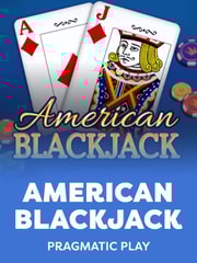 American Blackjack
