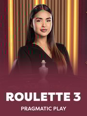 Roulette 3