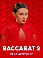 Baccarat 2