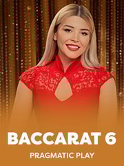Baccarat 6