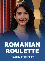 Romanian Roulette