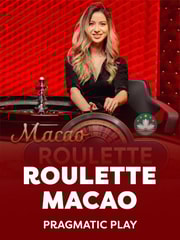Roulette Macao