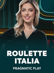 Roulette Italia