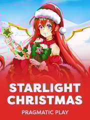 Starlight Christmas
