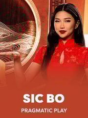 Sic Bo