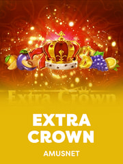 Extra Crown