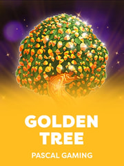 Golden Tree