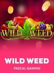 Wild Weed