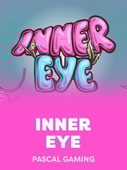 Inner Eye