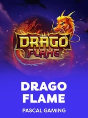 Drago Flame