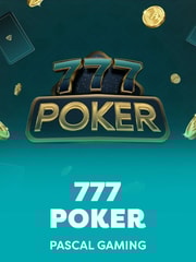 777 Poker