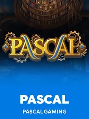 Pascal