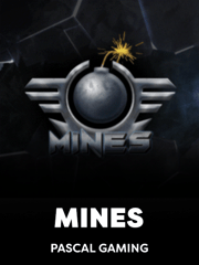 Mines